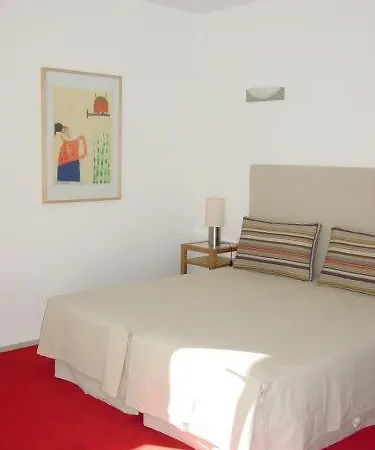 Vilacampina Gasthof 2*
