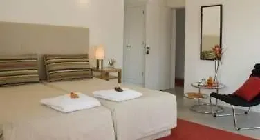 Pensión Vilacampina 2*
